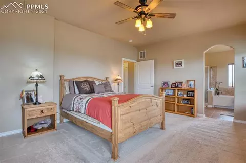 11715 Sedge Ct, Peyton, CO 80831 photo 16