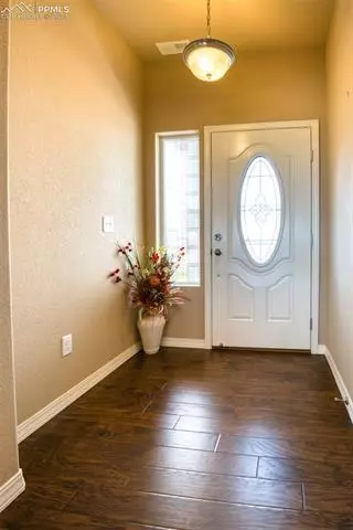 11715 Sedge Ct, Peyton, CO 80831 photo 5