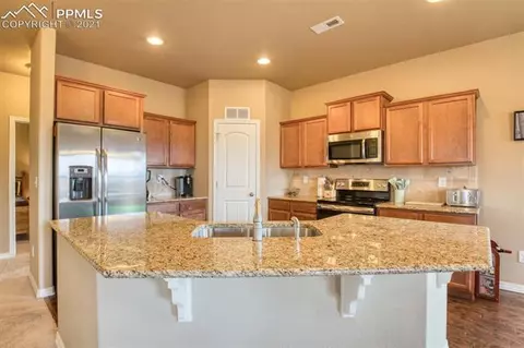 11715 Sedge Ct, Peyton, CO 80831 photo 12
