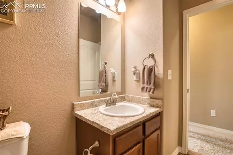 11715 Sedge Ct, Peyton, CO 80831 photo 22