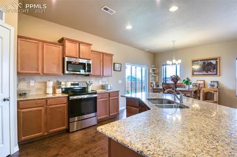 11715 Sedge Ct, Peyton, CO 80831 photo 13