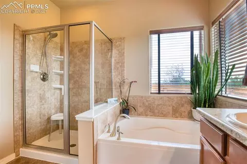 11715 Sedge Ct, Peyton, CO 80831 photo 17