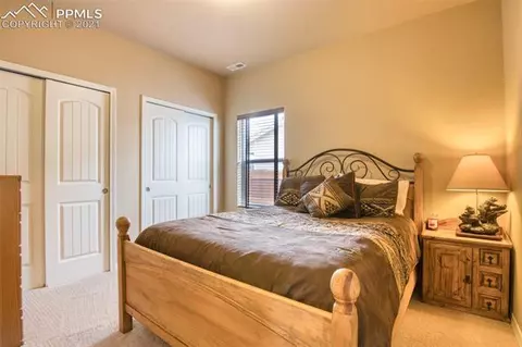11715 Sedge Ct, Peyton, CO 80831 photo 23