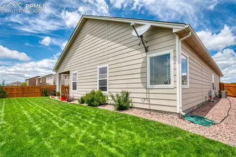 11715 Sedge Ct, Peyton, CO 80831 photo 27