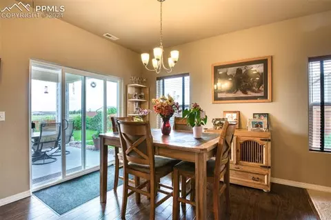 11715 Sedge Ct, Peyton, CO 80831 photo 10