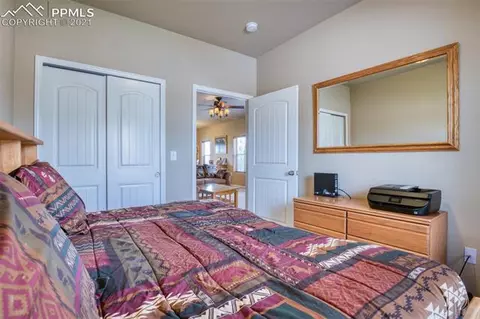 11715 Sedge Ct, Peyton, CO 80831 photo 20