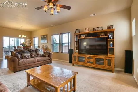11715 Sedge Ct, Peyton, CO 80831 photo 7