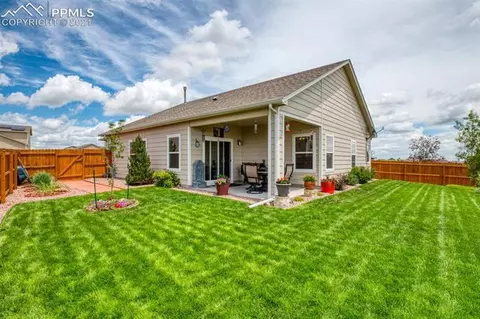 11715 Sedge Ct, Peyton, CO 80831 photo 26