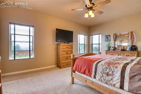 11715 Sedge Ct, Peyton, CO 80831 photo 15