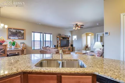 11715 Sedge Ct, Peyton, CO 80831 photo 14