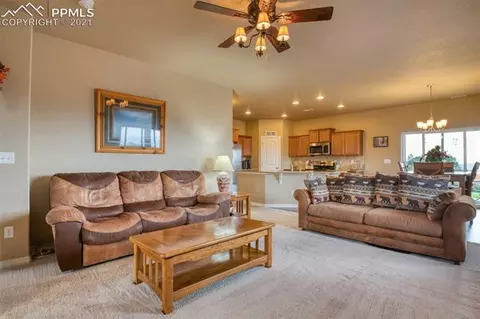 11715 Sedge Ct, Peyton, CO 80831 photo 6