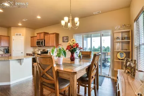 11715 Sedge Ct, Peyton, CO 80831 photo 9