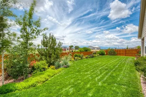 11715 Sedge Ct, Peyton, CO 80831 photo 28
