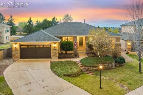 2853 Blackwood Pl, Colorado Springs, CO 80920