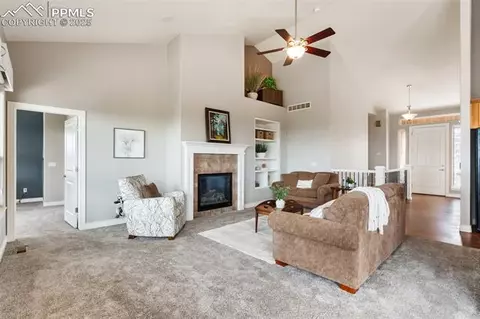4775 Jamestown Dr, Colorado Springs, CO 80918