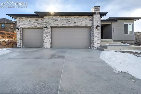 12724 Pensador Dr, Colorado Springs, CO 80921