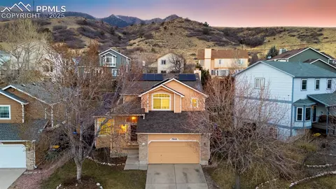 7640 Julynn Rd, Colorado Springs, CO 80919