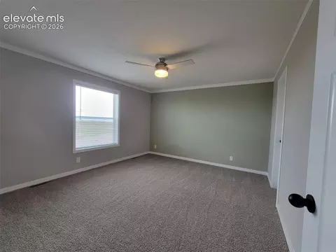 Bedroom - 9 Cr 2b Na Na, Rush, CO 80833 photo 6 of 6