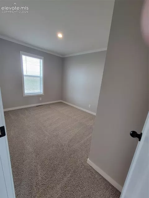 Bedroom - 9 Cr 2b Na Na, Rush, CO 80833 photo 4 of 6