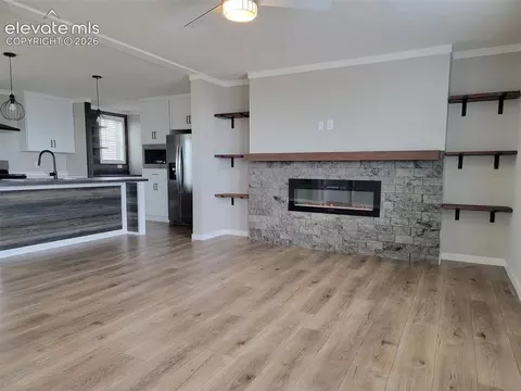 Living - 9 Cr 2b Na Na, Rush, CO 80833 photo 1 of 4