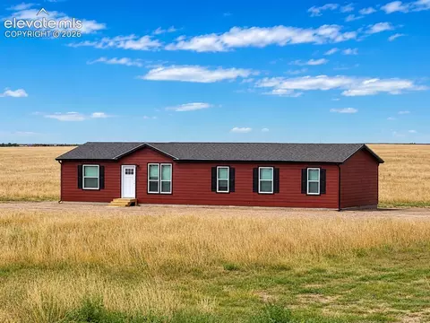 Other - 9 Cr 2b Na Na, Rush, CO 80833 photo 2 of 12