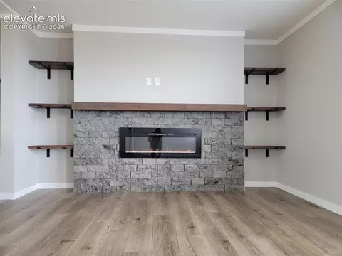 Living - 9 Cr 2b Na Na, Rush, CO 80833 photo 2 of 4