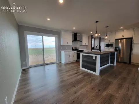Other - 9 Cr 2b Na Na, Rush, CO 80833 photo 3 of 12