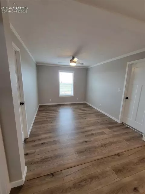 Bedroom - 9 Cr 2b Na Na, Rush, CO 80833 photo 1 of 6