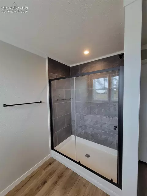 Bath - 9 Cr 2b Na Na, Rush, CO 80833 photo 4 of 4