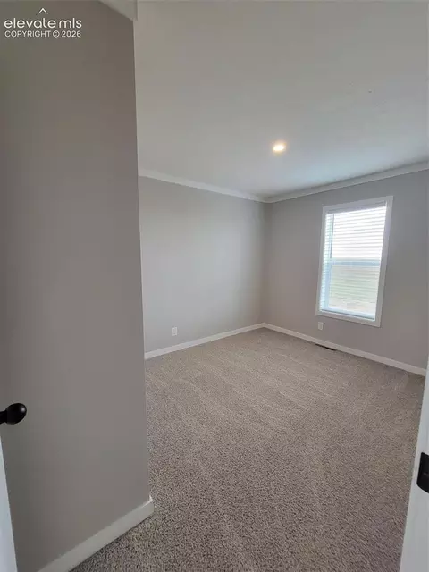 Other - 9 Cr 2b Na Na, Rush, CO 80833 photo 6 of 12