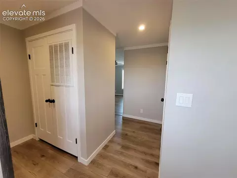 Entry Way - 9 Cr 2b Na Na, Rush, CO 80833 photo 1 of 1