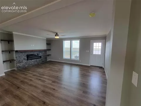 Living - 9 Cr 2b Na Na, Rush, CO 80833 photo 4 of 4