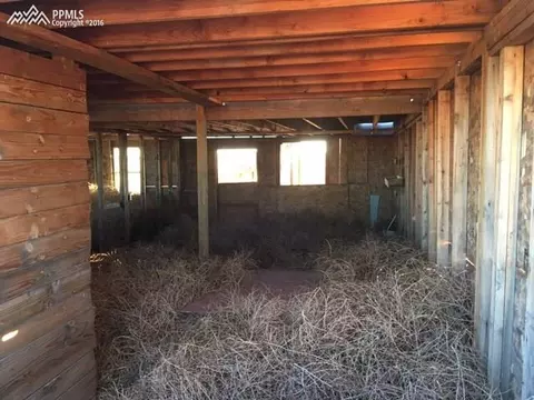 35294 Shear Rd, Yoder, CO 80864 photo 7