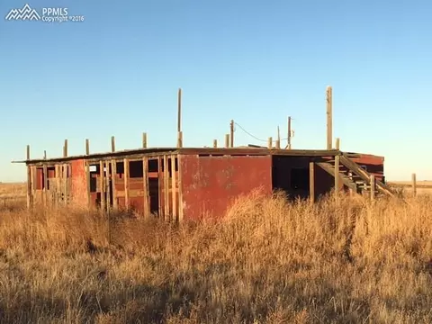 35294 Shear Rd, Yoder, CO 80864 photo 6