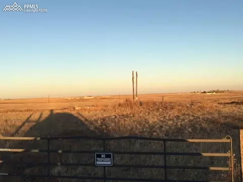 35294 Shear Rd, Yoder, CO 80864 photo 8