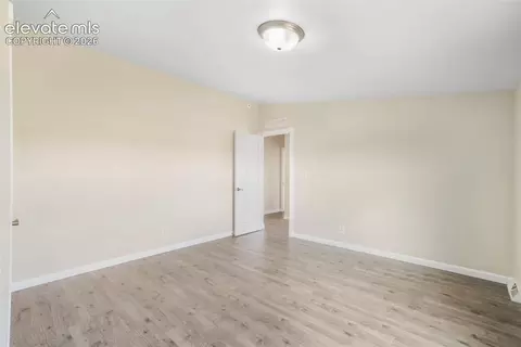 Other - 6345 Southfork Dr, Peyton, CO 80831 photo 13 of 21