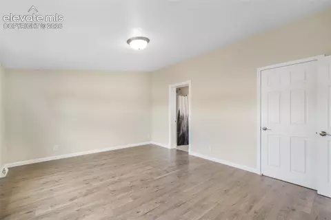 Other - 6345 Southfork Dr, Peyton, CO 80831 photo 8 of 21