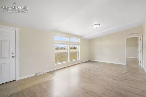 Living - 6345 Southfork Dr, Peyton, CO 80831 photo 1 of 15