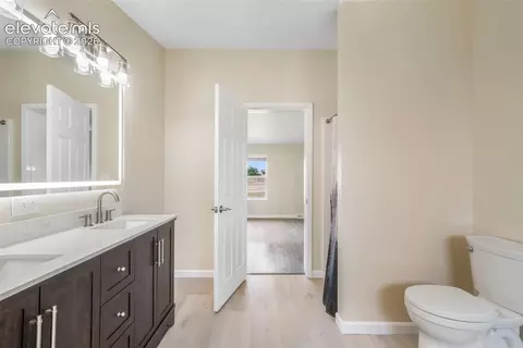 Bath - 6345 Southfork Dr, Peyton, CO 80831 photo 3 of 4