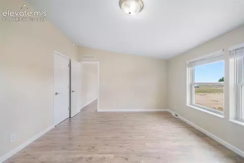 Other - 6345 Southfork Dr, Peyton, CO 80831 photo 7 of 21