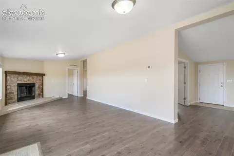 Living - 6345 Southfork Dr, Peyton, CO 80831 photo 8 of 15