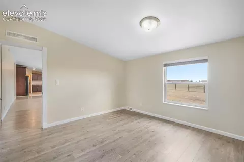 Living - 6345 Southfork Dr, Peyton, CO 80831 photo 15 of 15