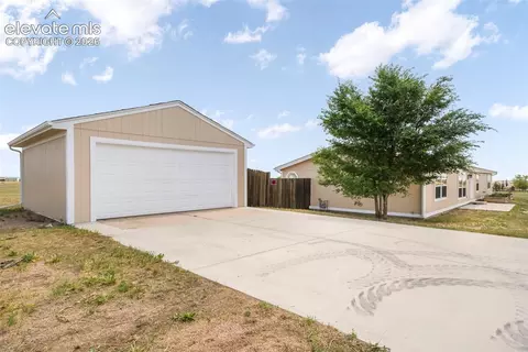 Other - 6345 Southfork Dr, Peyton, CO 80831 photo 2 of 21