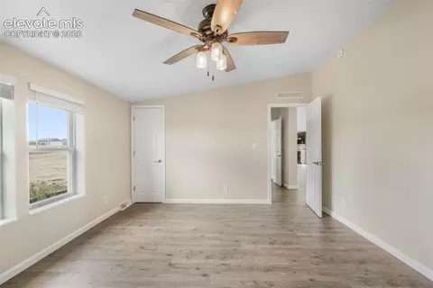 Other - 6345 Southfork Dr, Peyton, CO 80831 photo 10 of 21