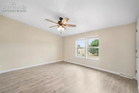 Living - 6345 Southfork Dr, Peyton, CO 80831 photo 14 of 15