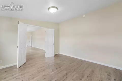 Other - 6345 Southfork Dr, Peyton, CO 80831 photo 16 of 21