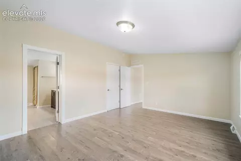 Other - 6345 Southfork Dr, Peyton, CO 80831 photo 9 of 21