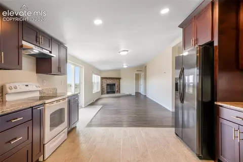 Other - 6345 Southfork Dr, Peyton, CO 80831 photo 5 of 21
