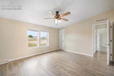 Other - 6345 Southfork Dr, Peyton, CO 80831 photo 11 of 21