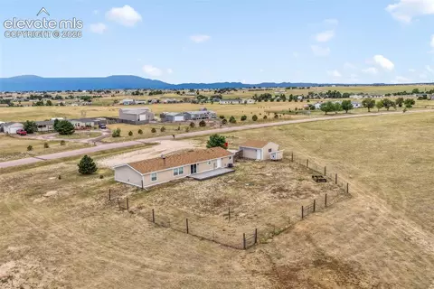 View/Area - 6345 Southfork Dr, Peyton, CO 80831 photo 1 of 4